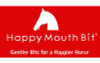 Happy Mouth